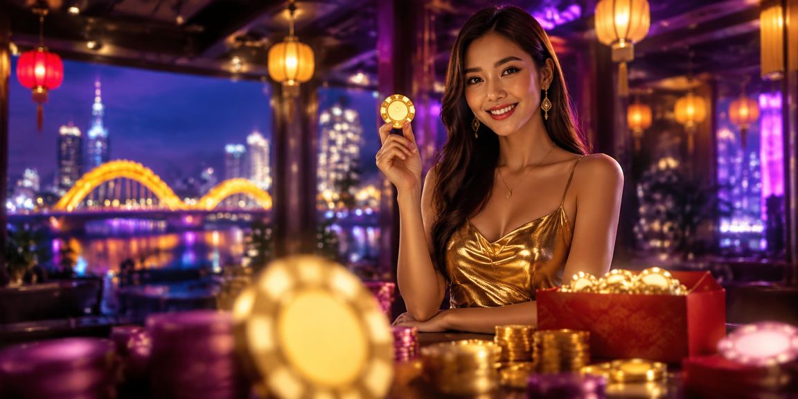 Đà Nẵng người yêu thích thể thao theo dõi cá cược trong dịp Tết
