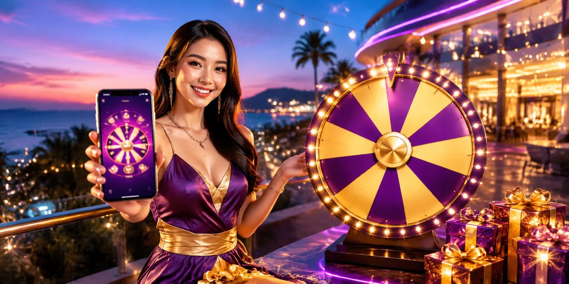 Khám phá danh mục trò chơi casino và slots tại vs7