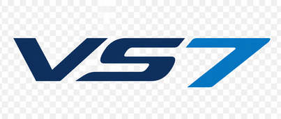 vs7